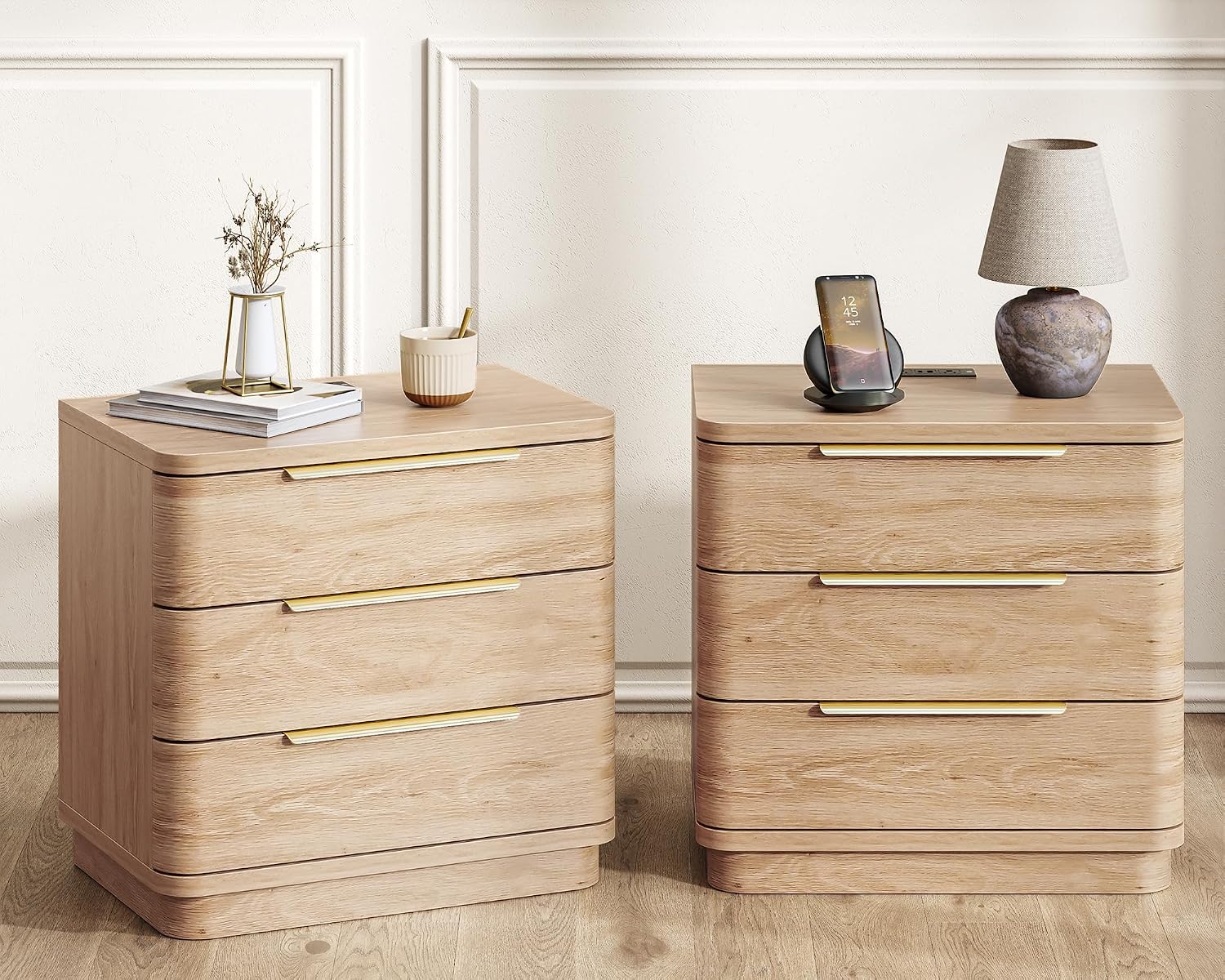 Cefftey home furniture detail